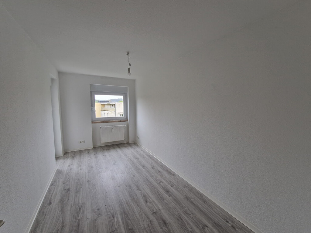 Halbergstraße 13, 66121 Saarbrücken