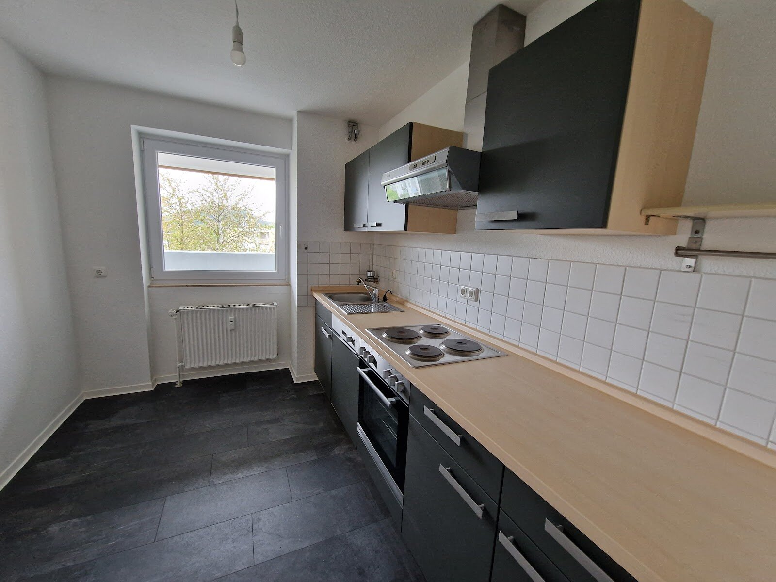 Halbergstraße 13, 66121 Saarbrücken