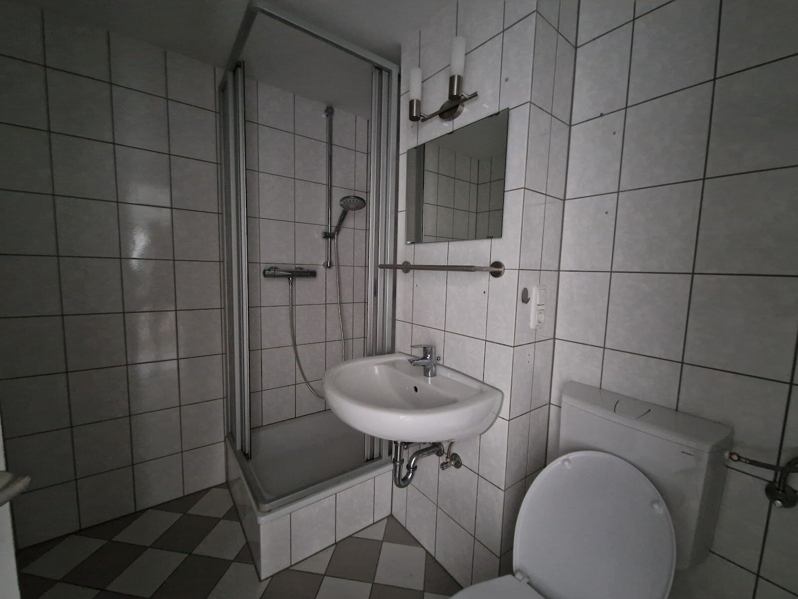Halbergstraße 13, 66121 Saarbrücken