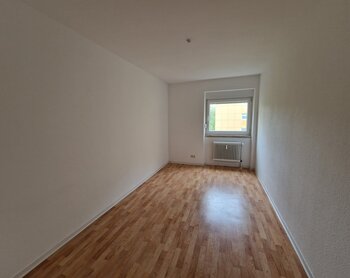 Halbergstraße 13, 66121 Saarbrücken