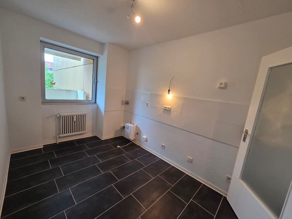 Halbergstraße 9, 66121 Saarbrücken
