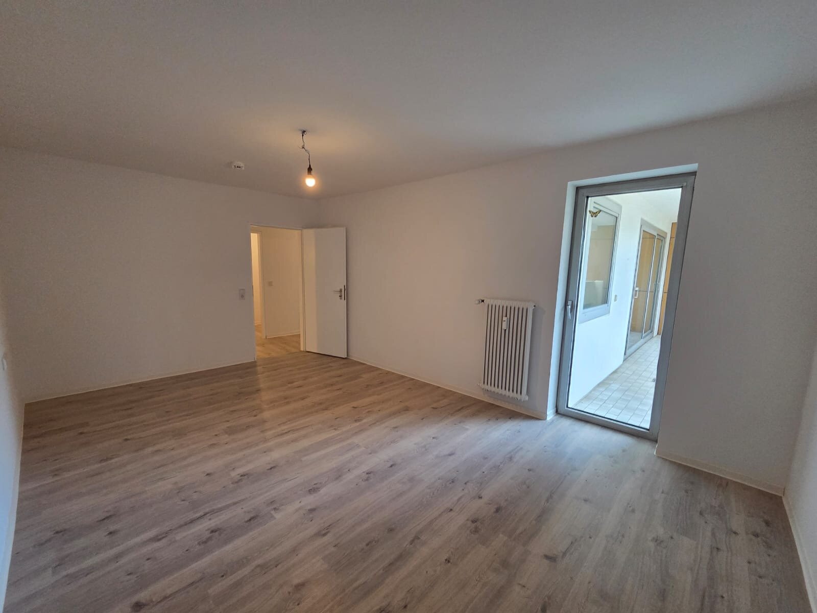 Halbergstraße 9, 66121 Saarbrücken