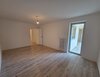Halbergstraße 9, 66121 Saarbrücken