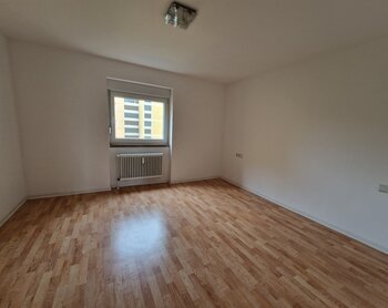 Halbergstraße 9, 66121 Saarbrücken
