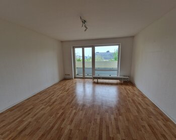 Halbergstraße 9, 66121 Saarbrücken