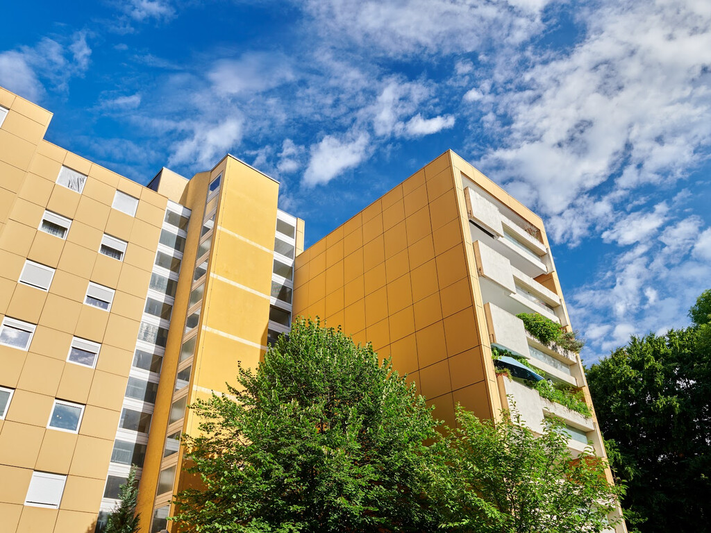 Halbergstraße 9, 66121 Saarbrücken