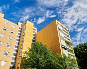 Halbergstraße 9, 66121 Saarbrücken