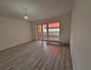 Halbergstraße 9, 66121 Saarbrücken