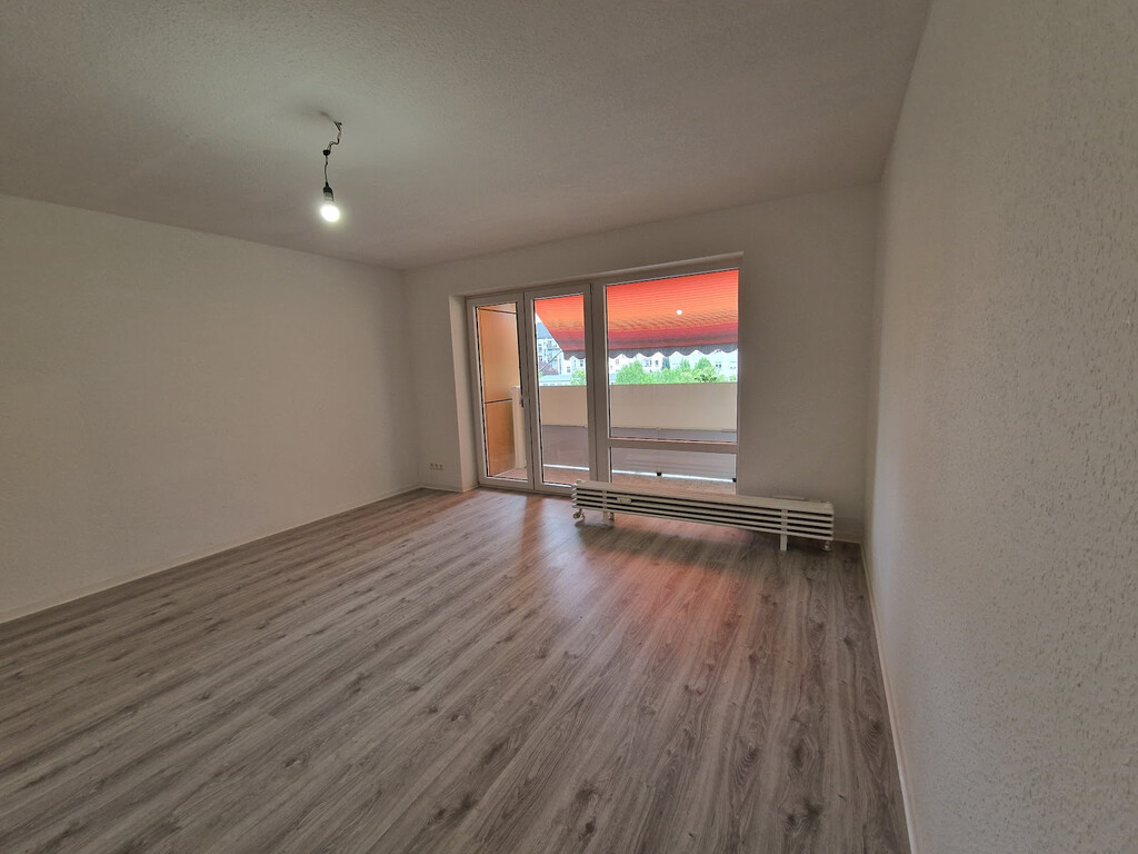 Halbergstraße 9, 66121 Saarbrücken