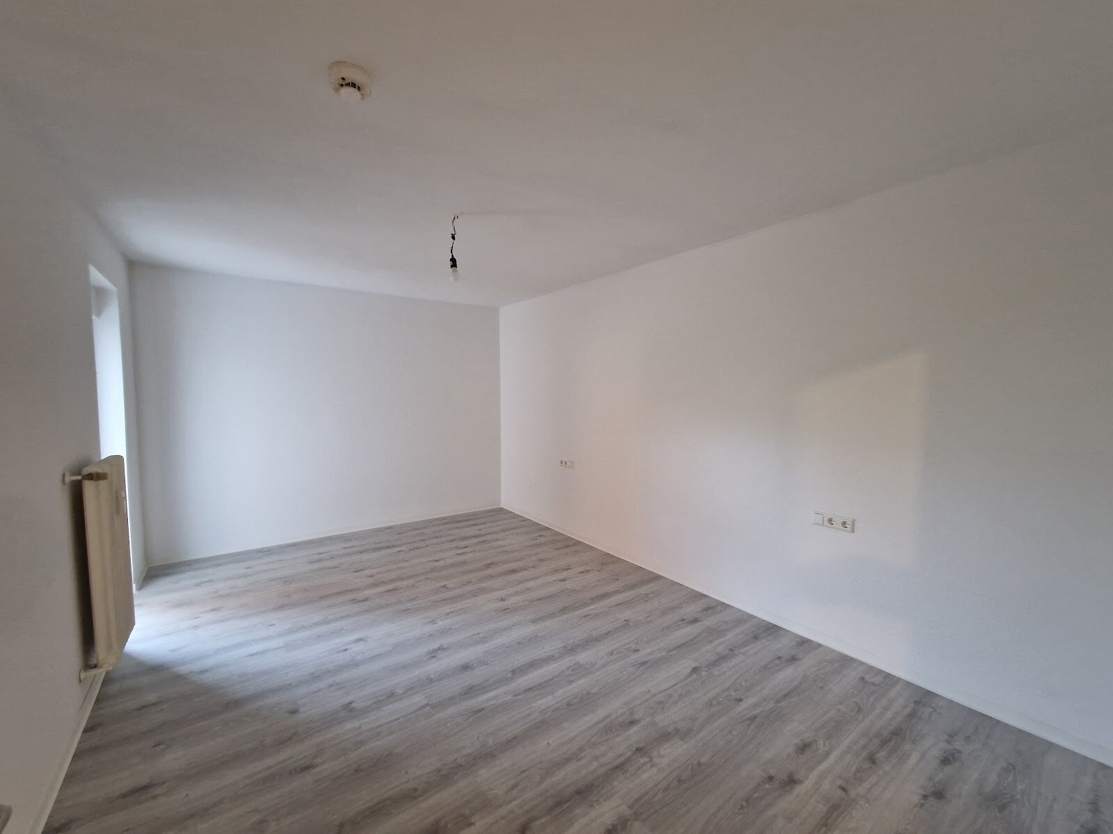 Halbergstraße 9, 66121 Saarbrücken