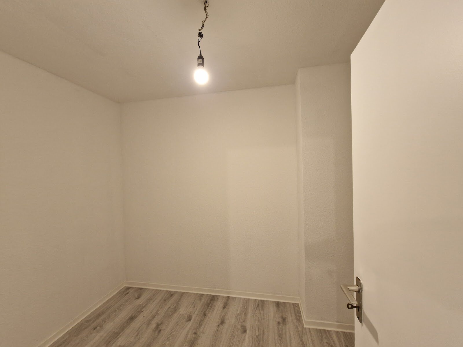 Halbergstraße 9, 66121 Saarbrücken