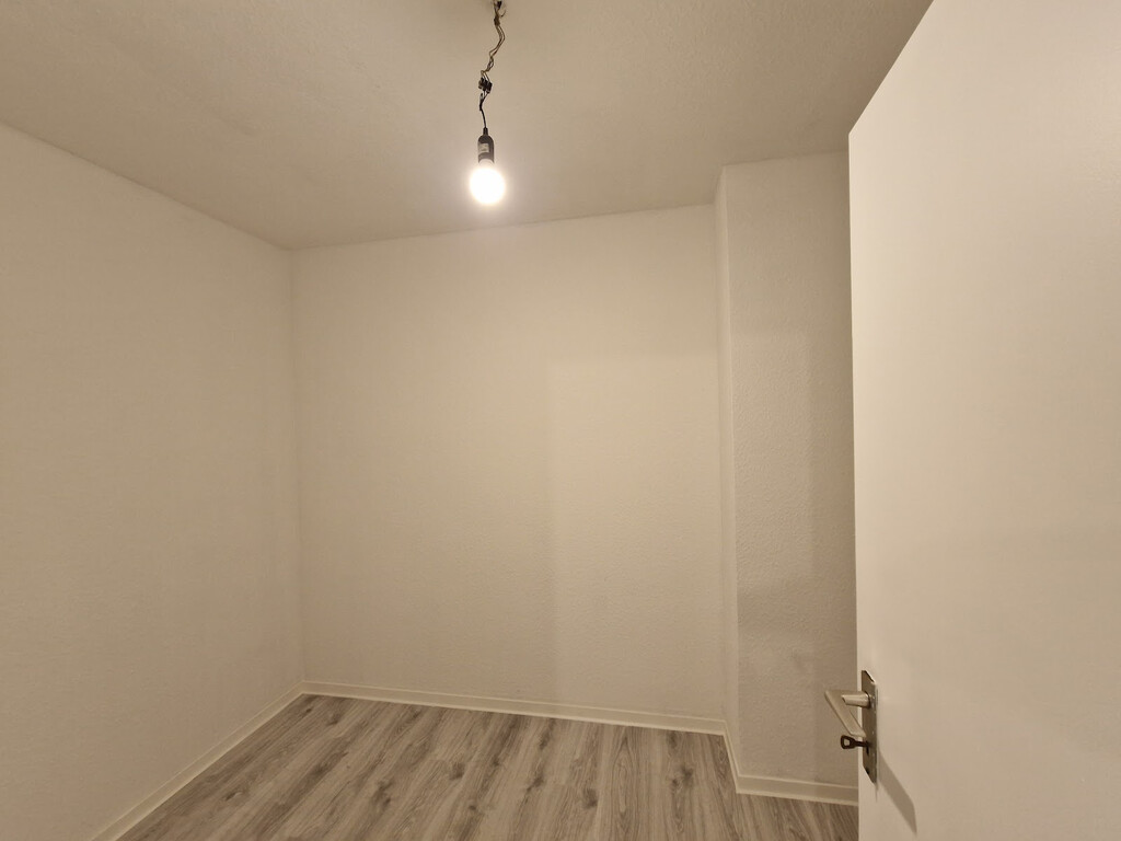 Halbergstraße 9, 66121 Saarbrücken