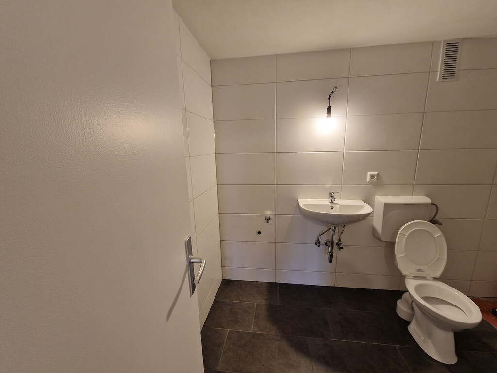 Halbergstraße 9, 66121 Saarbrücken