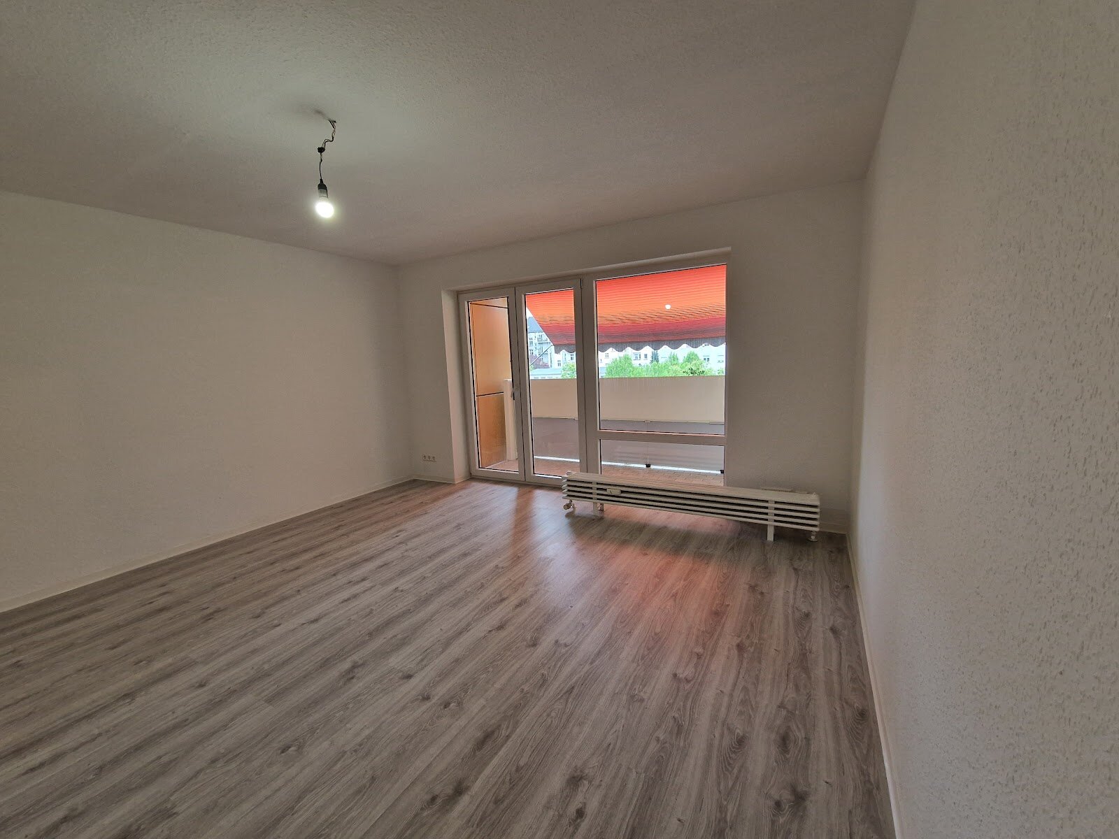 Halbergstraße 9, 66121 Saarbrücken
