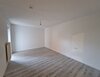 Halbergstraße 9, 66121 Saarbrücken
