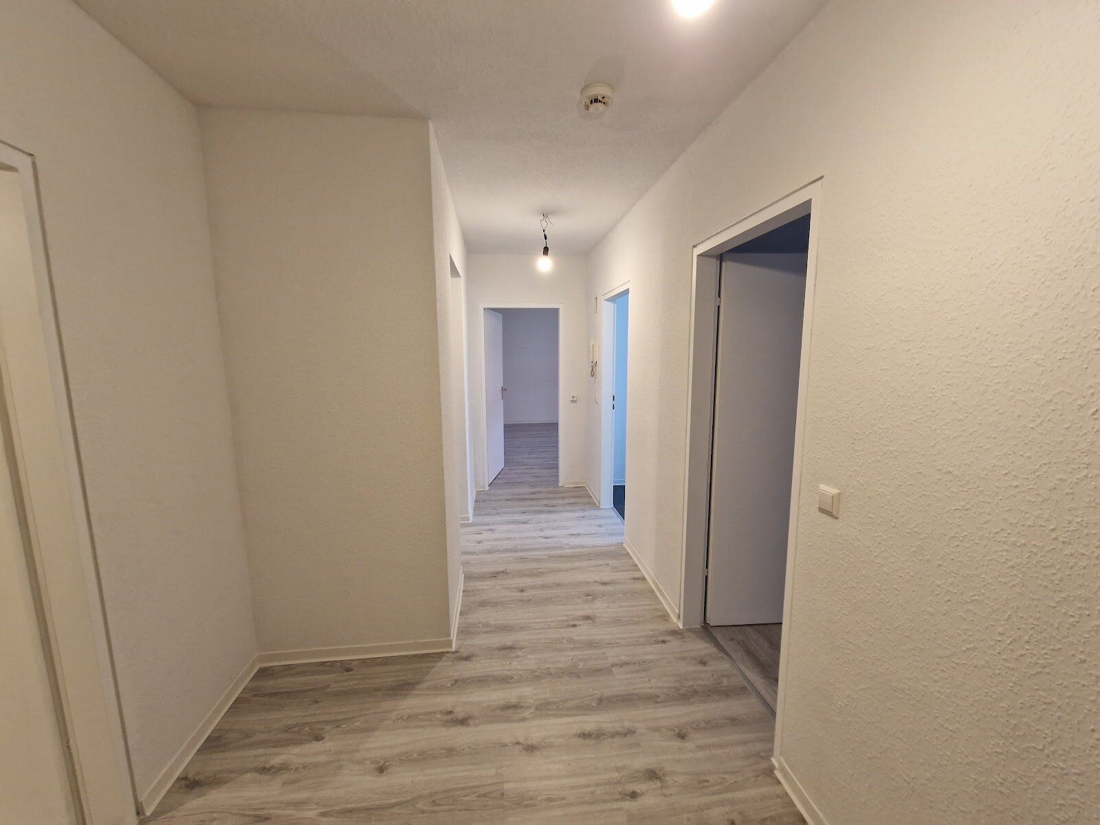 Halbergstraße 9, 66121 Saarbrücken