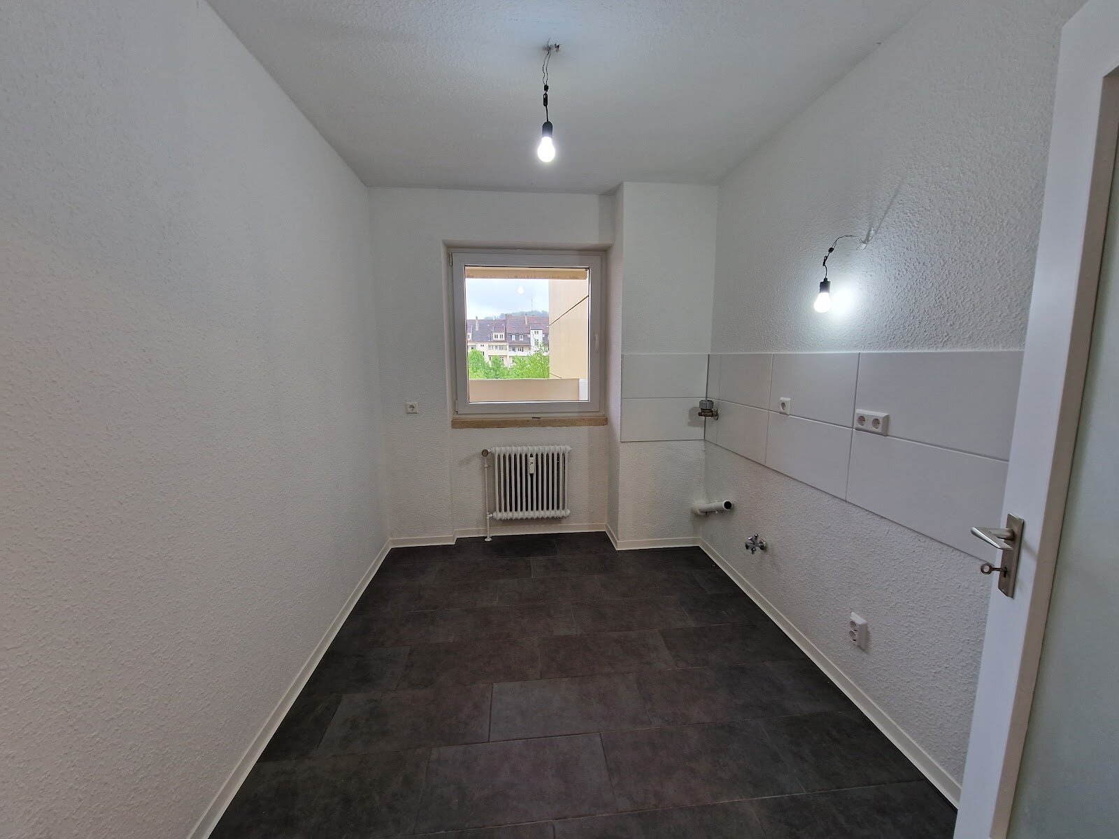 Halbergstraße 9, 66121 Saarbrücken