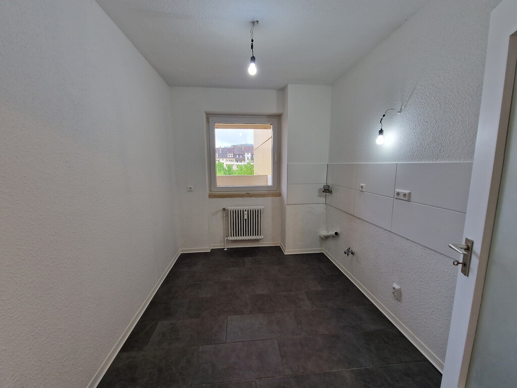 Halbergstraße 9, 66121 Saarbrücken