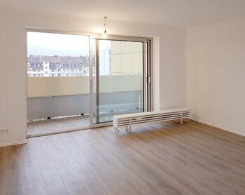 Halbergstraße 9, 66121 Saarbrücken