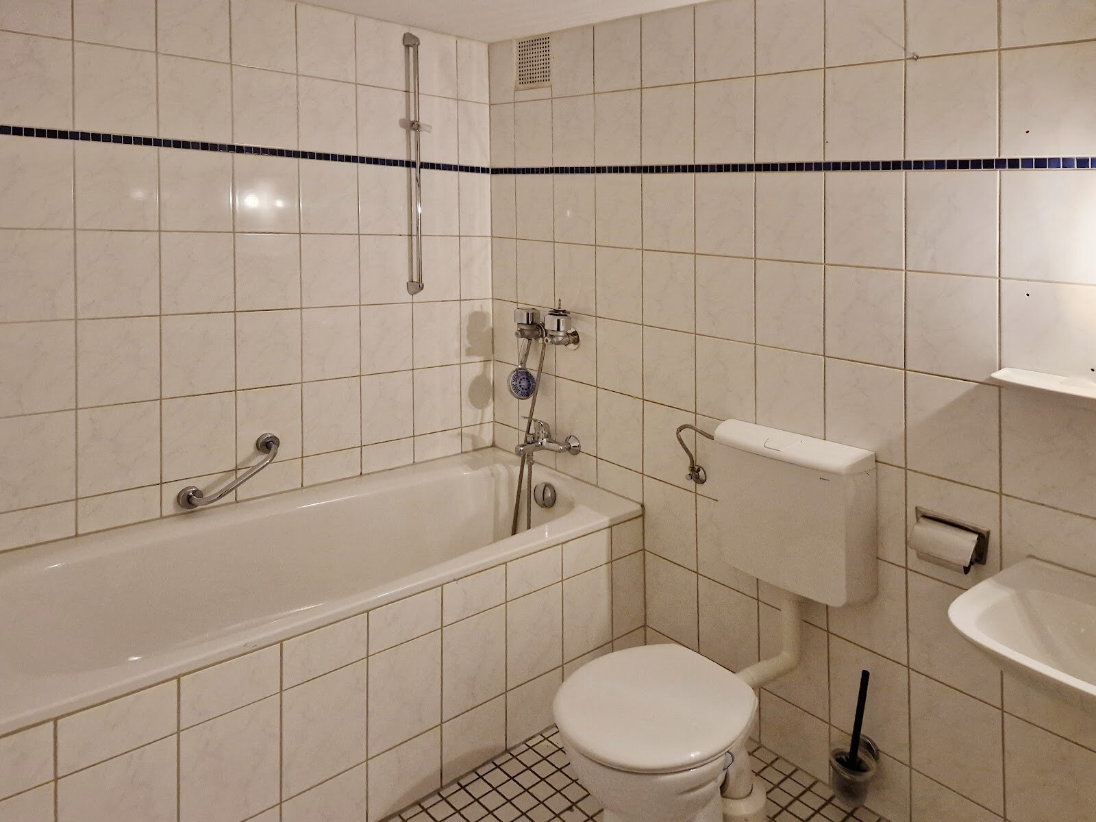 Halbergstraße 9, 66121 Saarbrücken