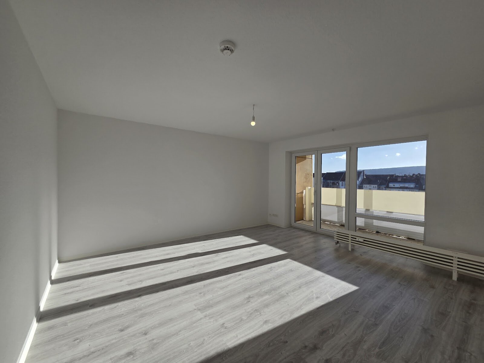 Halbergstraße 9, 66121 Saarbrücken