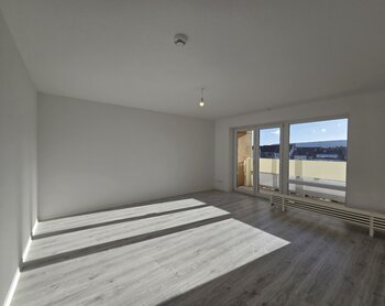 Halbergstraße 9, 66121 Saarbrücken