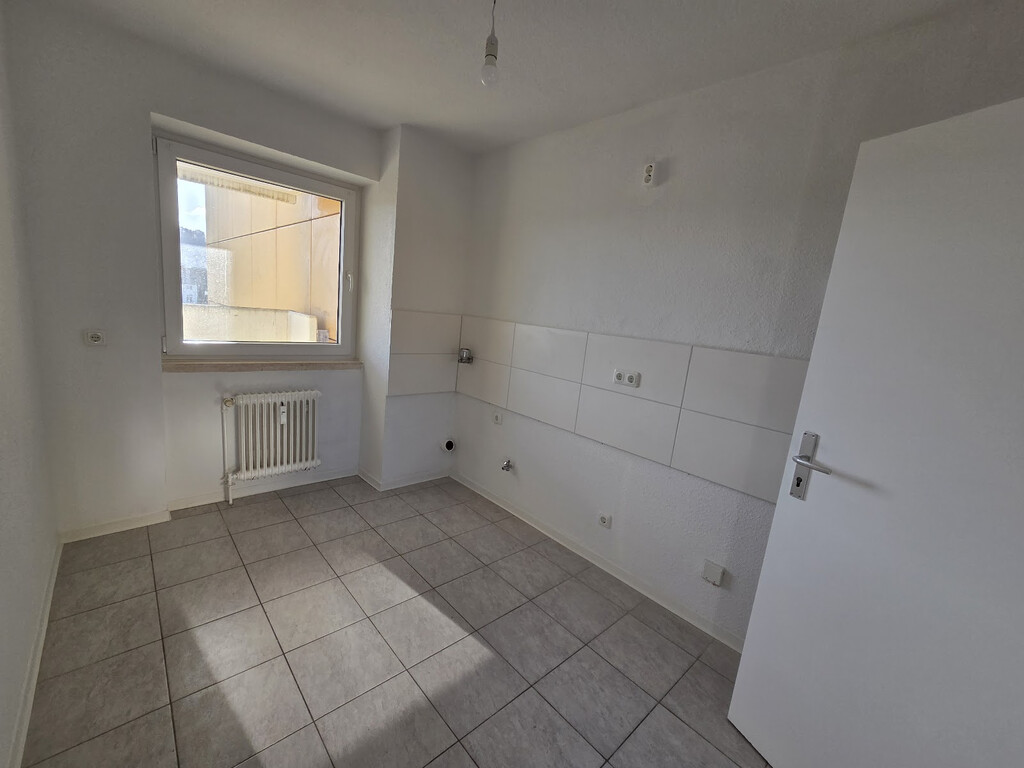 Halbergstraße 9, 66121 Saarbrücken