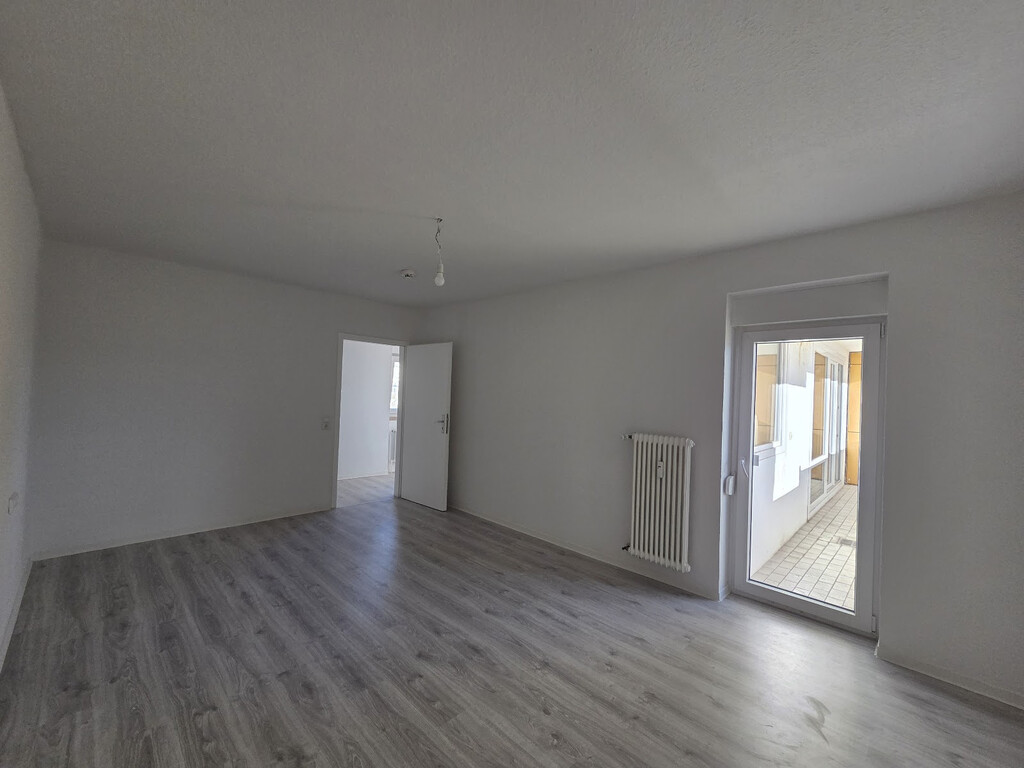 Halbergstraße 9, 66121 Saarbrücken