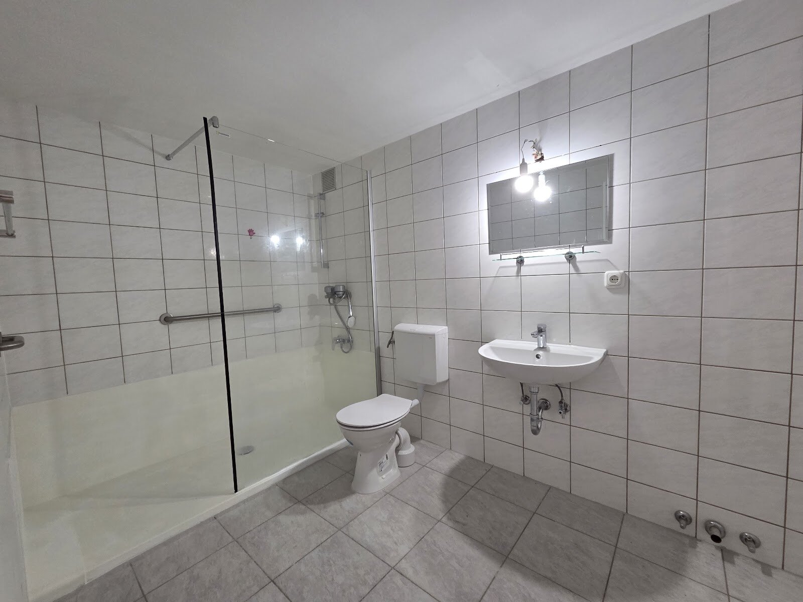 Halbergstraße 9, 66121 Saarbrücken