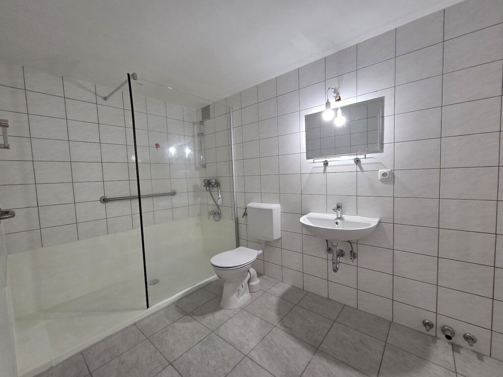 Halbergstraße 9, 66121 Saarbrücken