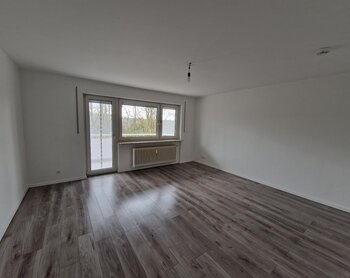 Breslauer Straße 30, 66121 Saarbrücken