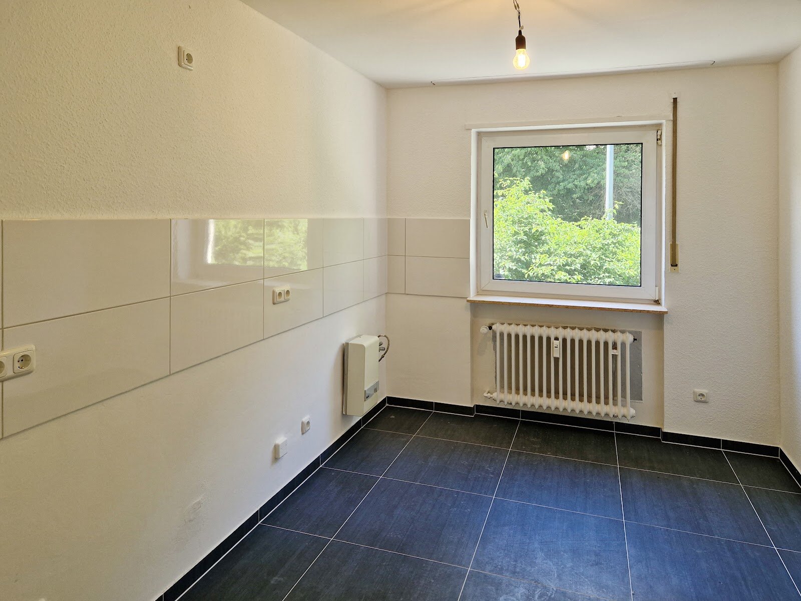 Breslauer Straße 31, 66121 Saarbrücken