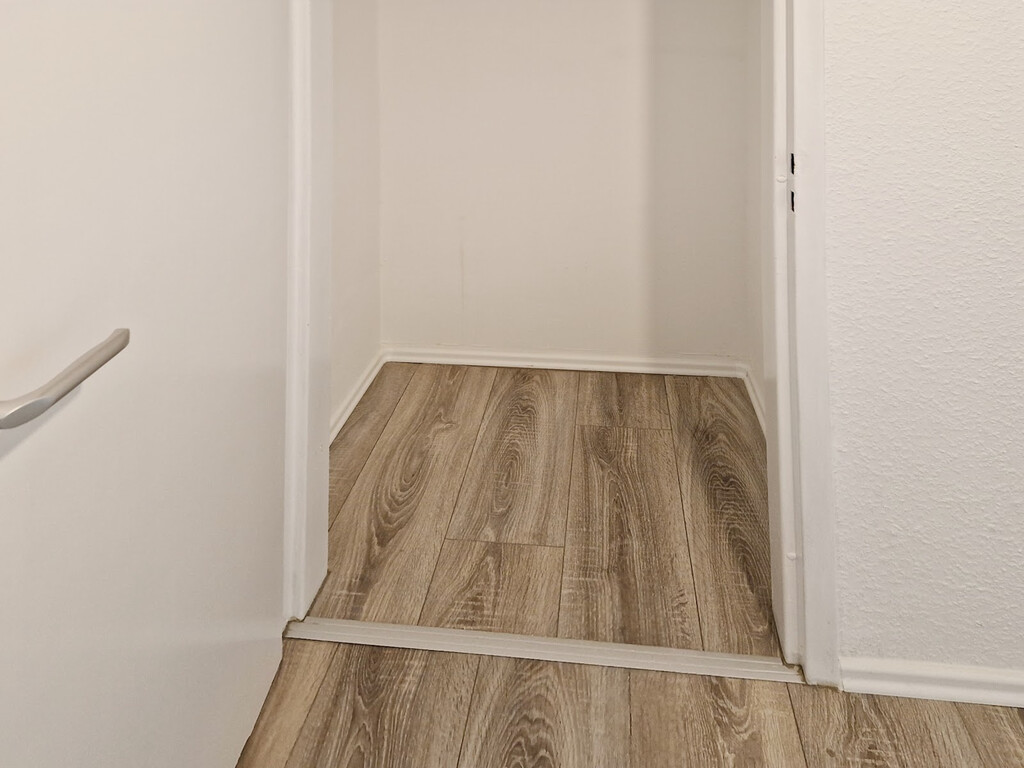 Breslauer Straße 31, 66121 Saarbrücken