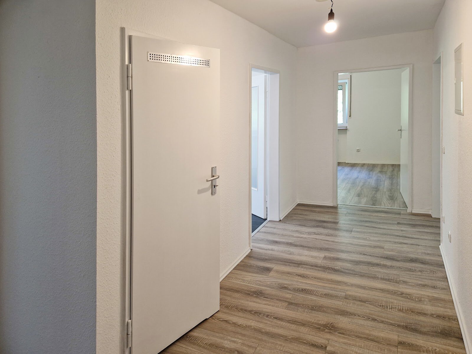 Breslauer Straße 31, 66121 Saarbrücken