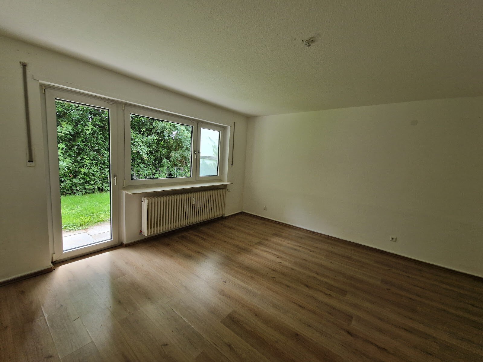Breslauer Straße 32, 66121 Saarbrücken