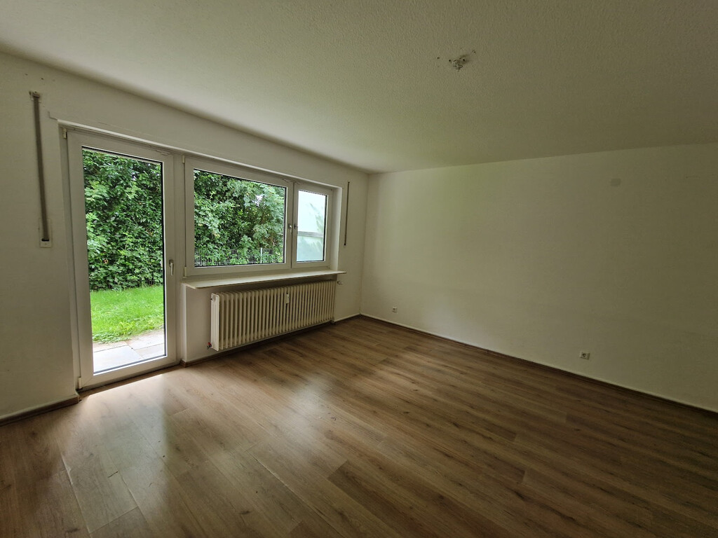 Breslauer Straße 32, 66121 Saarbrücken