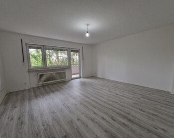Breslauer Straße 32, 66121 Saarbrücken