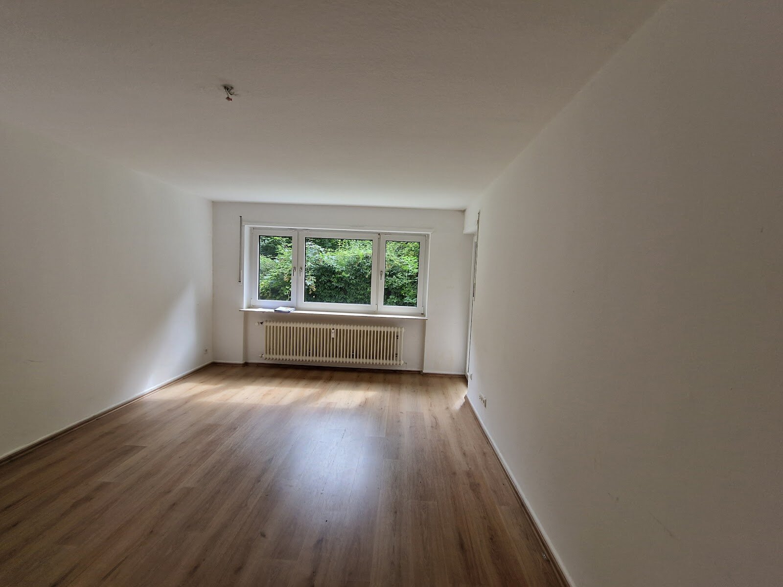 Breslauer Straße 32, 66121 Saarbrücken