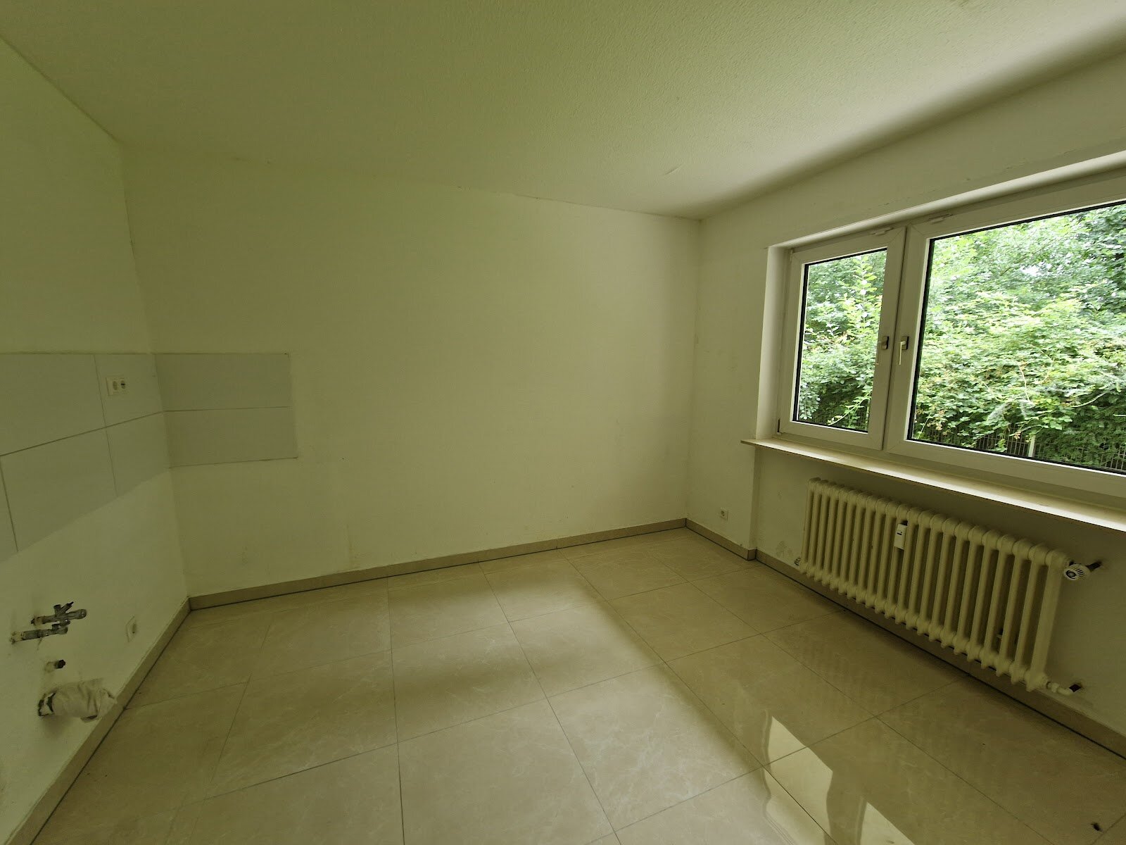 Breslauer Straße 32, 66121 Saarbrücken