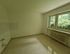 Breslauer Straße 32, 66121 Saarbrücken