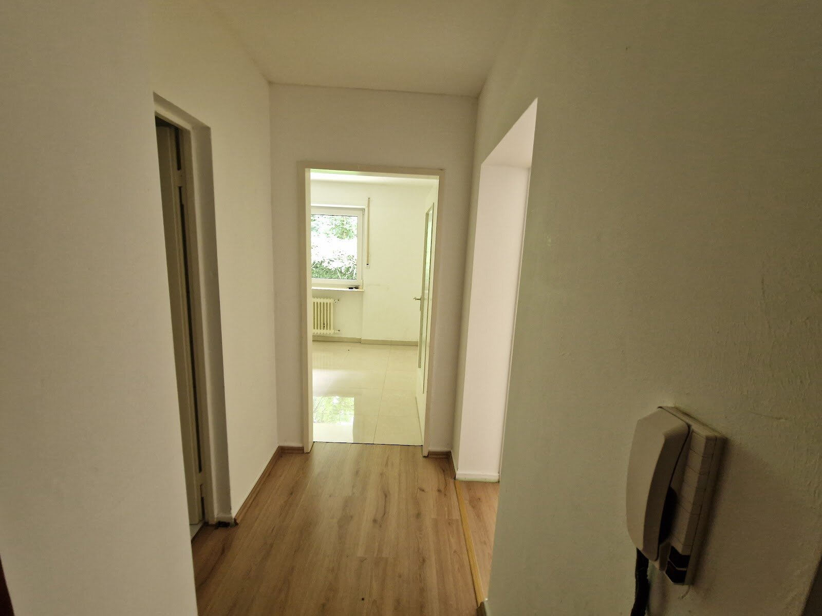 Breslauer Straße 32, 66121 Saarbrücken
