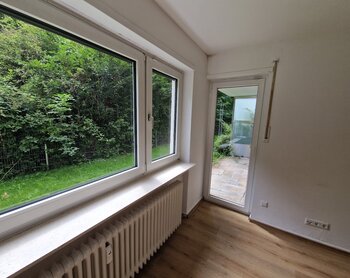 Breslauer Straße 32, 66121 Saarbrücken Breslauer Straße 32, 66121 Saarbrücken