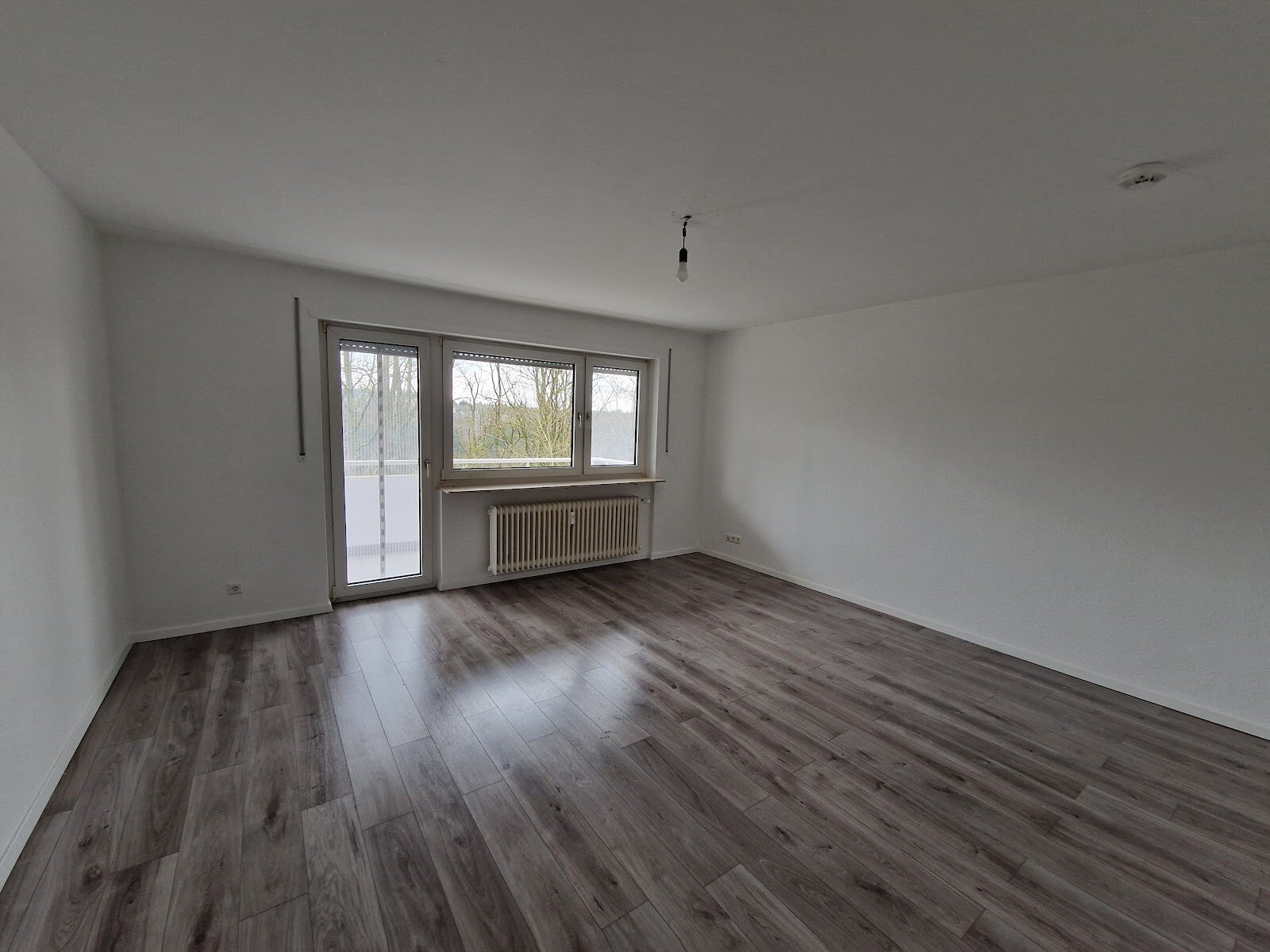 Breslauer Straße 32, 66121 Saarbrücken
