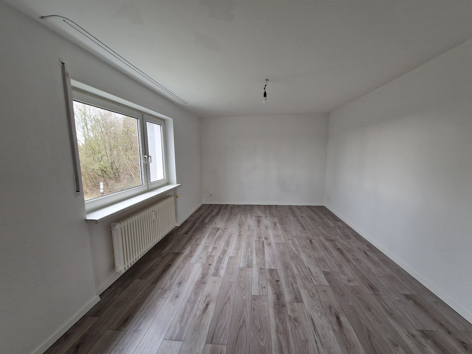 Breslauer Straße 32, 66121 Saarbrücken