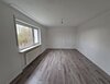 Breslauer Straße 32, 66121 Saarbrücken