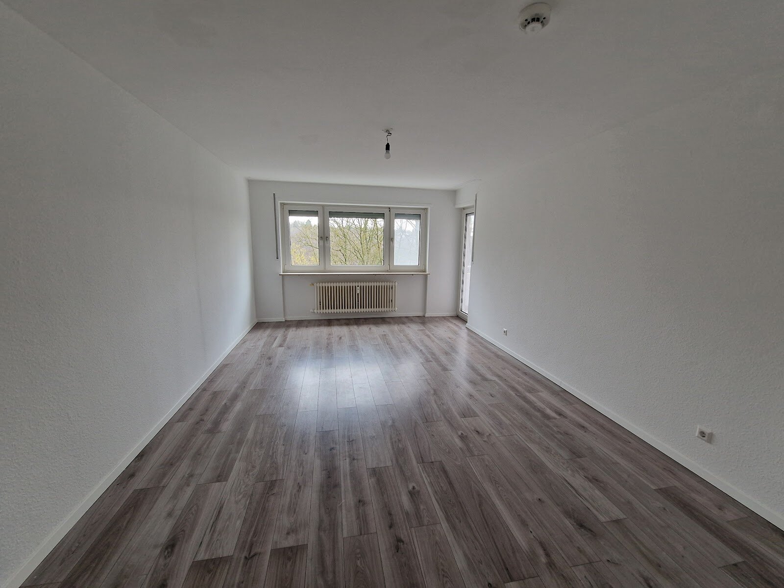 Breslauer Straße 32, 66121 Saarbrücken
