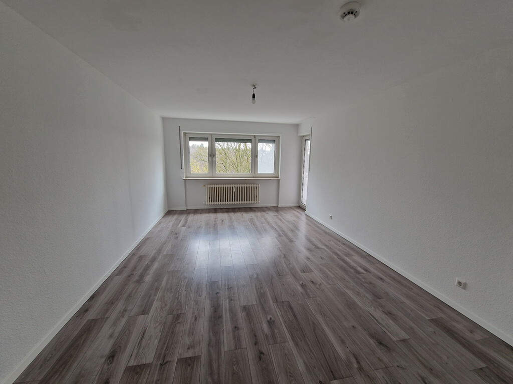 Breslauer Straße 32, 66121 Saarbrücken
