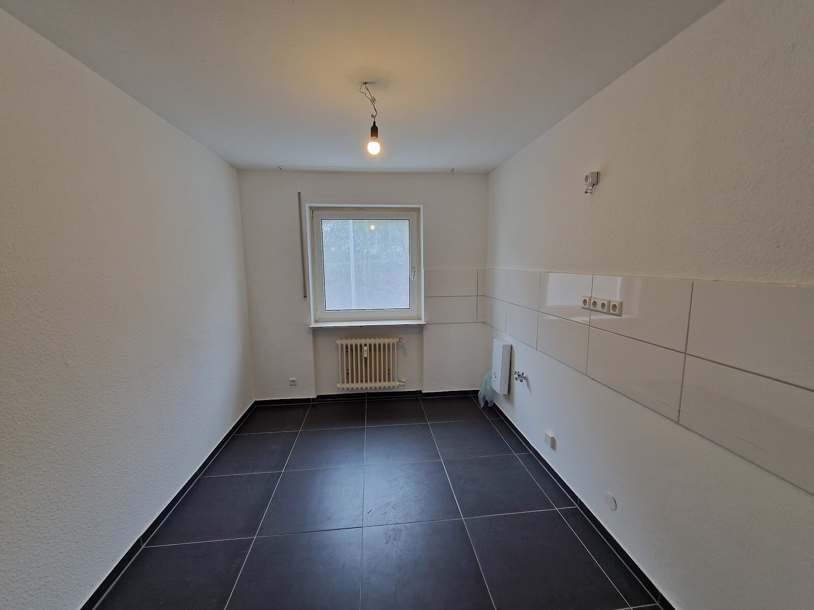 Breslauer Straße 32, 66121 Saarbrücken