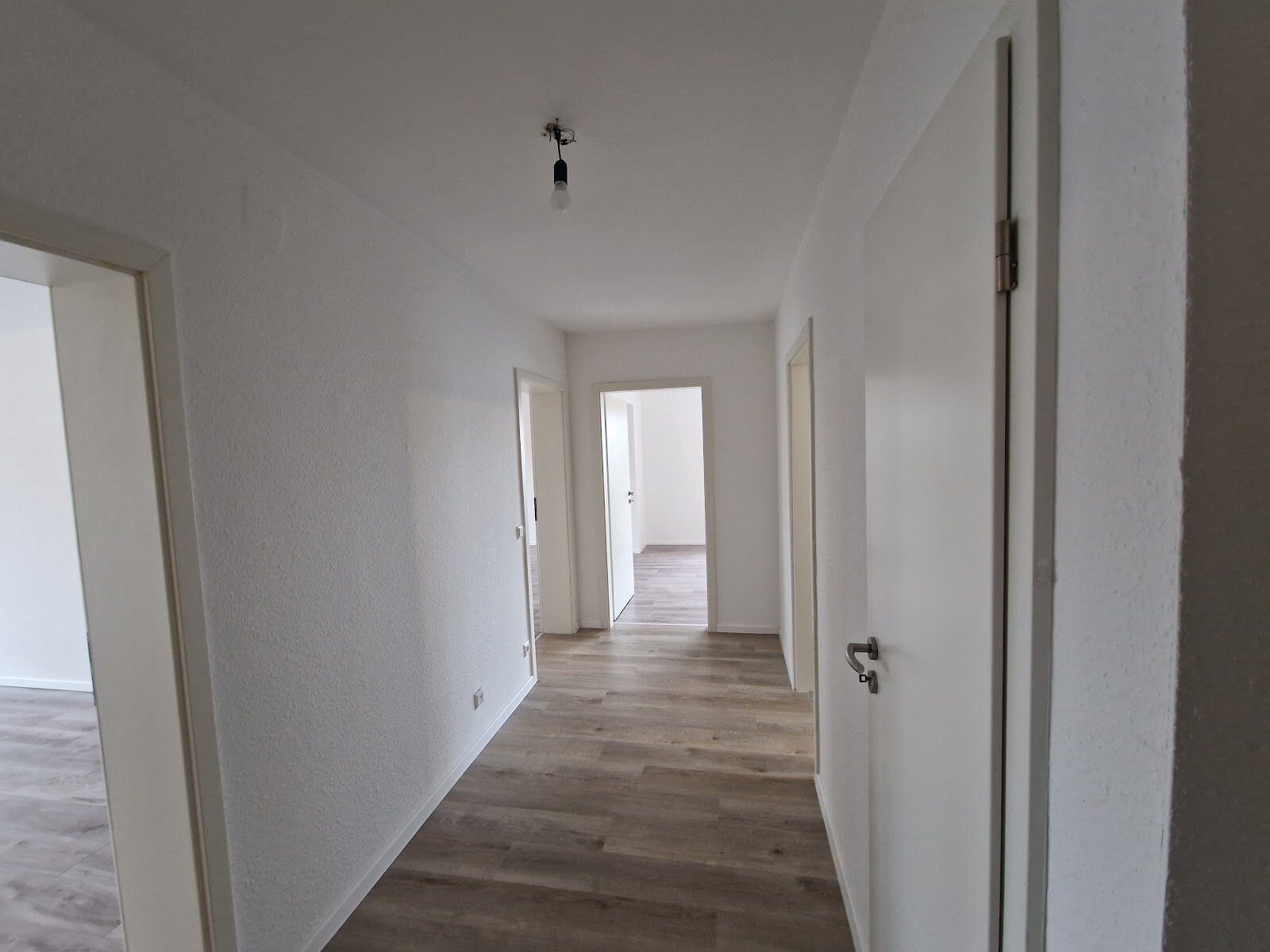 Breslauer Straße 32, 66121 Saarbrücken