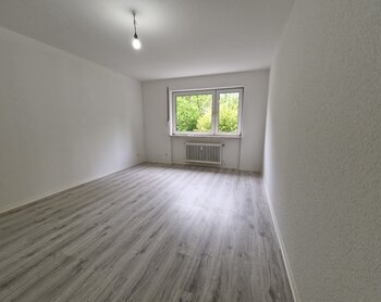 Breslauer Straße 33, 66121 Saarbrücken